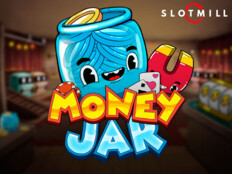 Real money online casino48